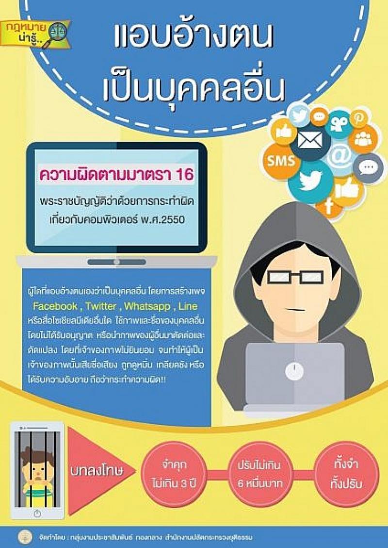 โรงเรียนเซนต์แอนโทนี